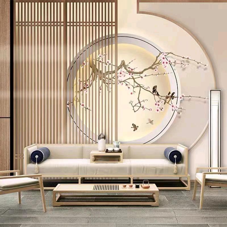 阿xian