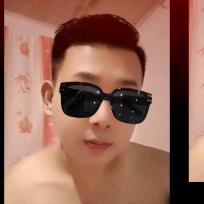 加油，努力相信自己
