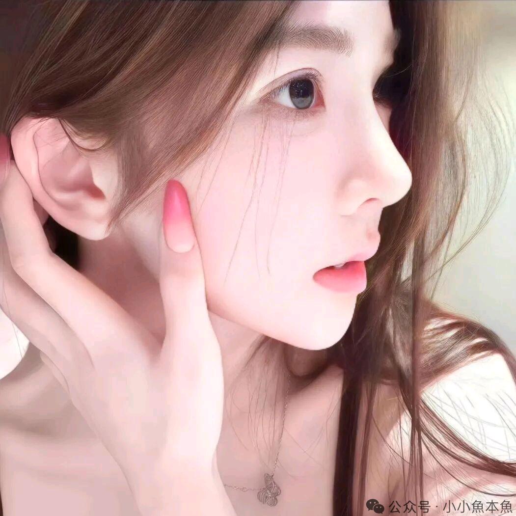 .六边形战士
