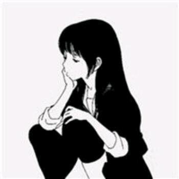 爱即一生🐹🐰