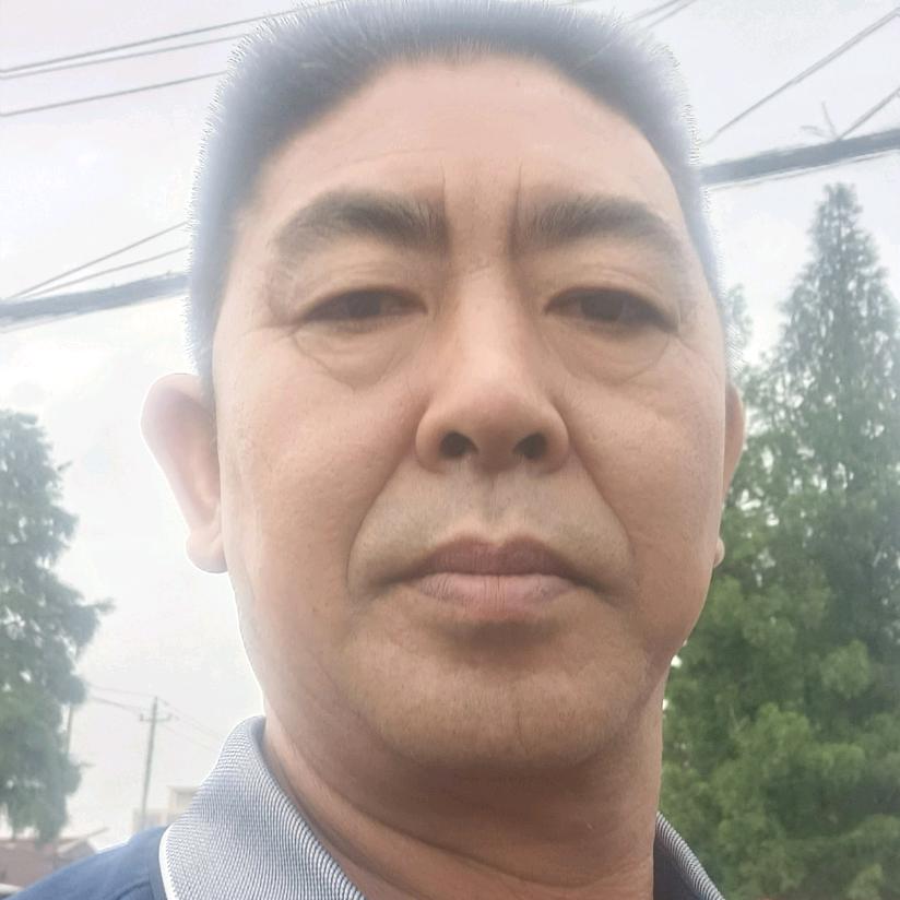 神药两解