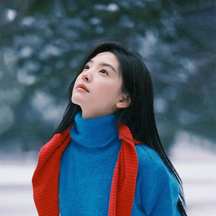 ♥♥