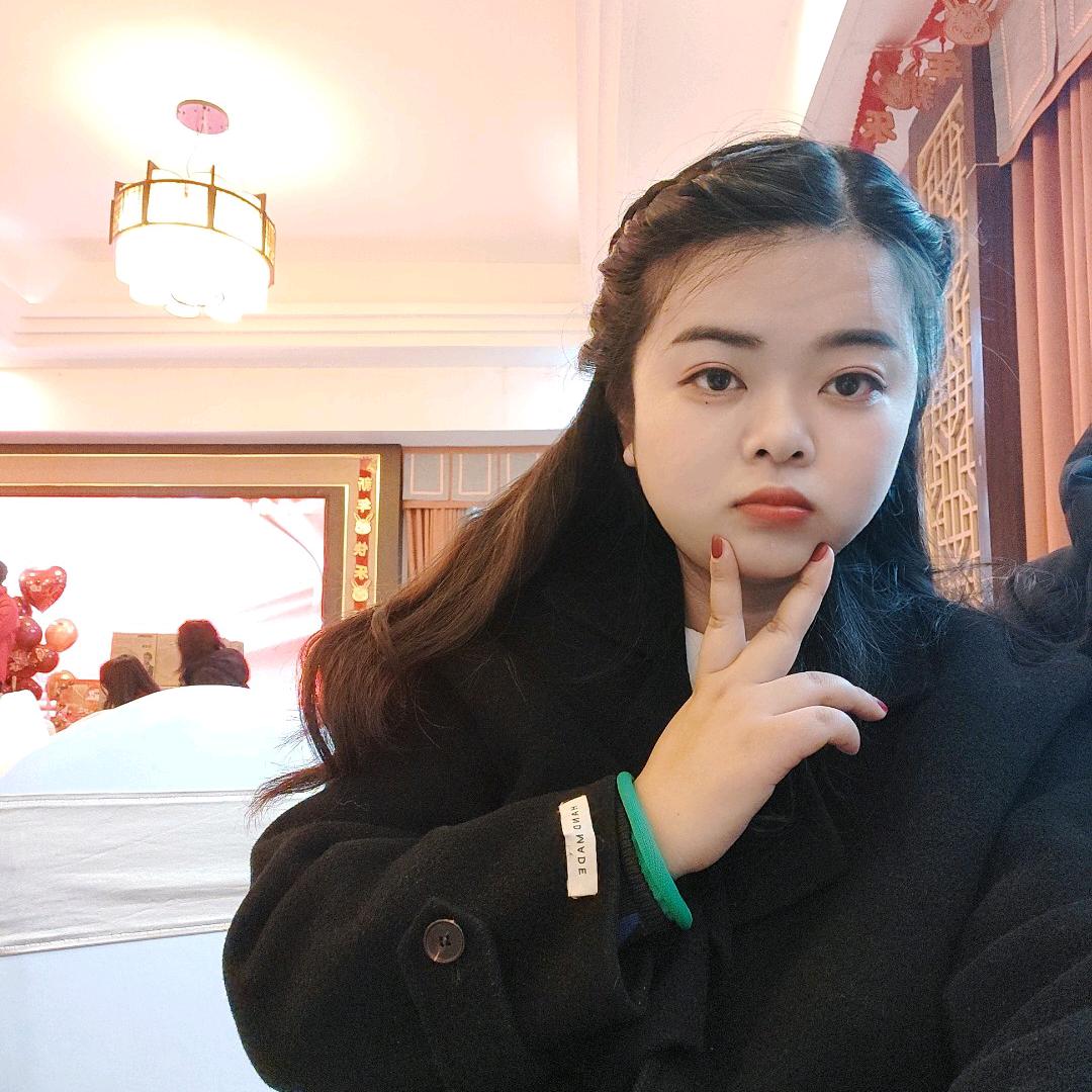 双流第二深情
