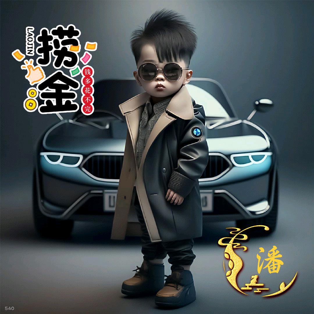 徐大大123