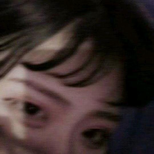 疏木头像