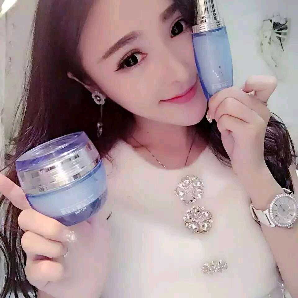 靠谁都不如靠自己