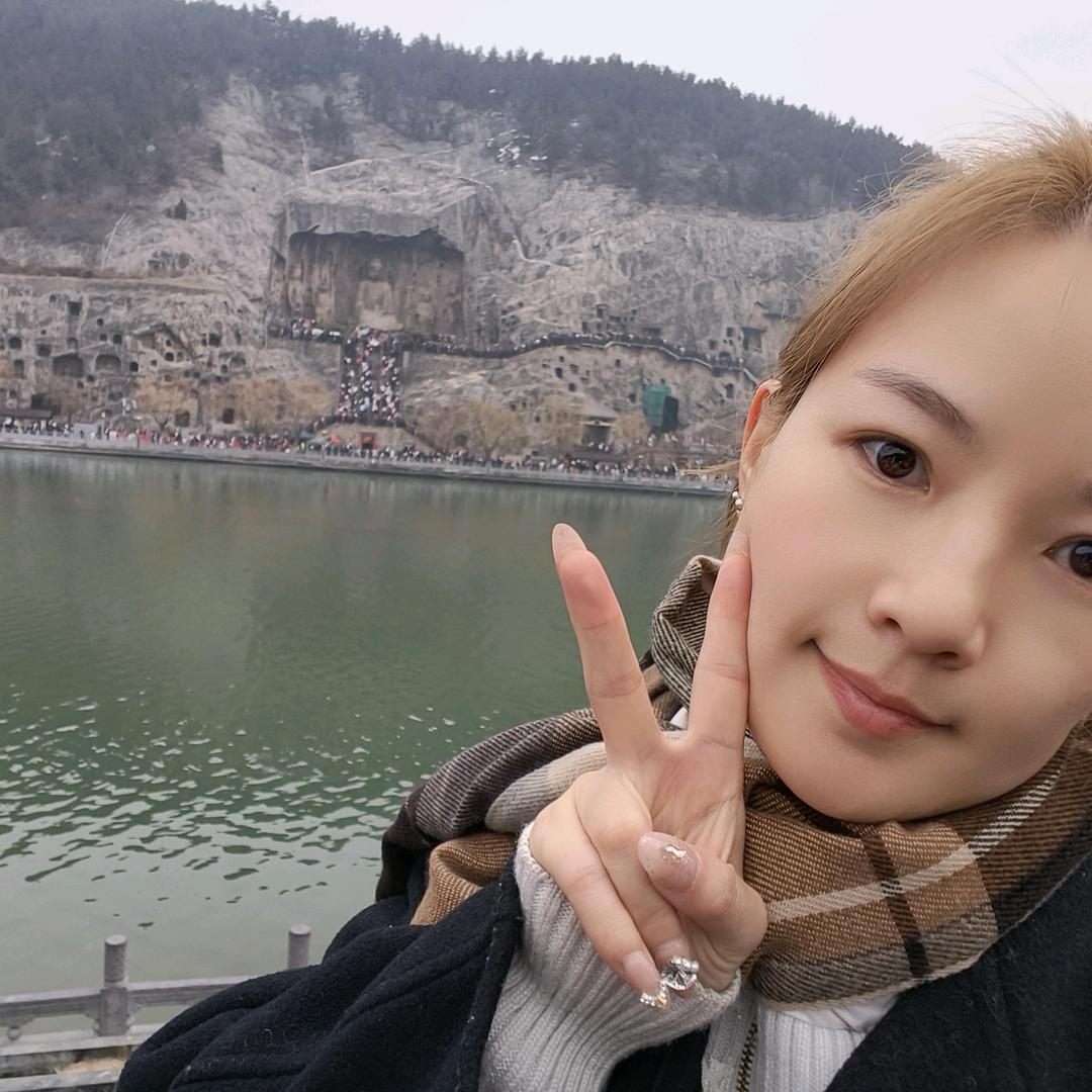 小赵小赵