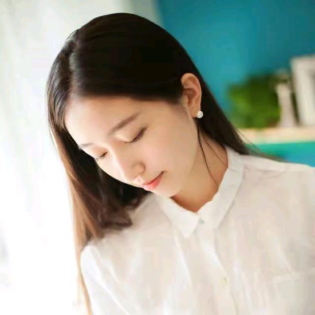 芢渉