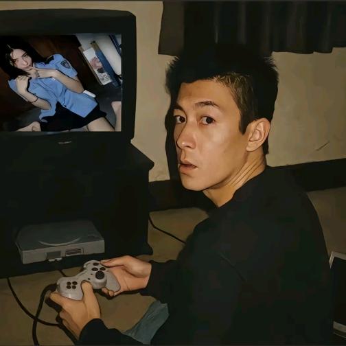 ZH