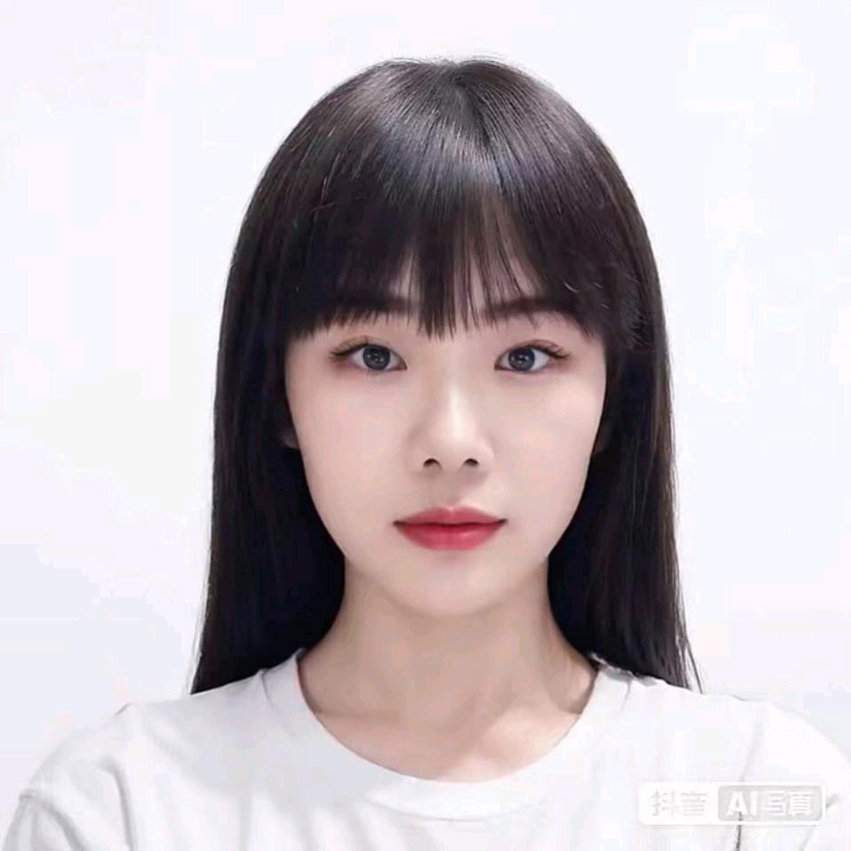 杨皖