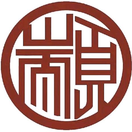 查老师工作室