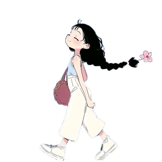洋洋得亿～