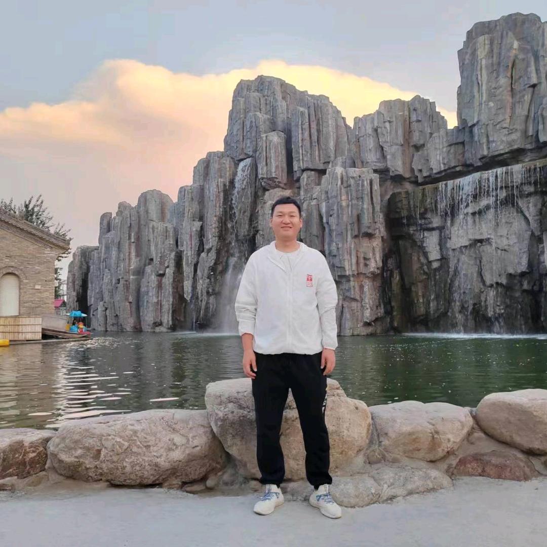 闫大少