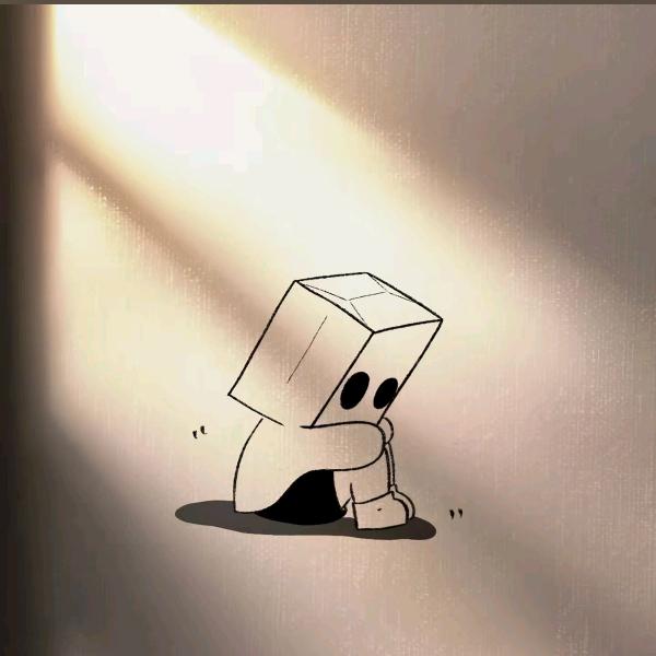 《～(￣▽￣～)~》独痞