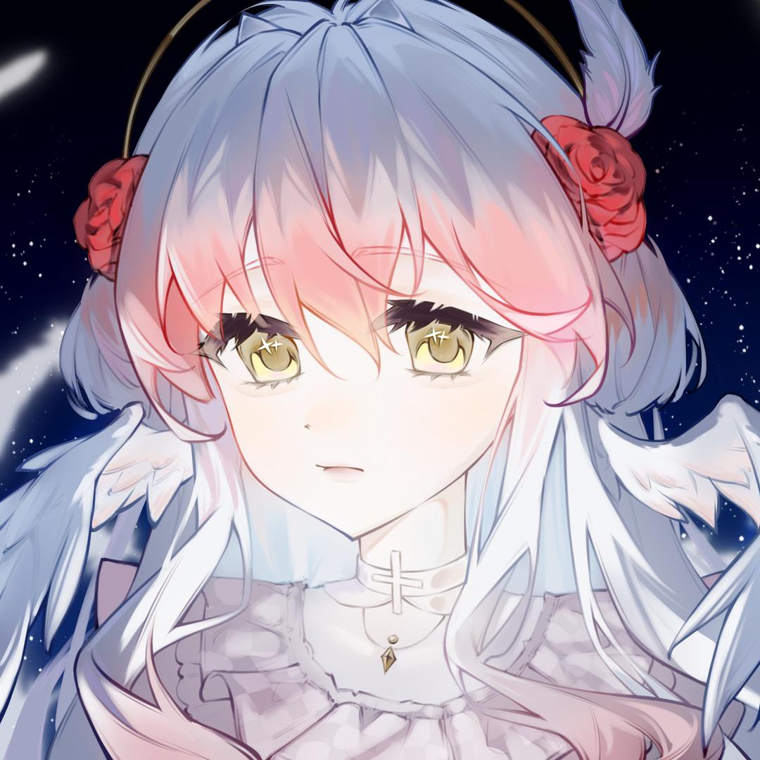 兰_ge酱