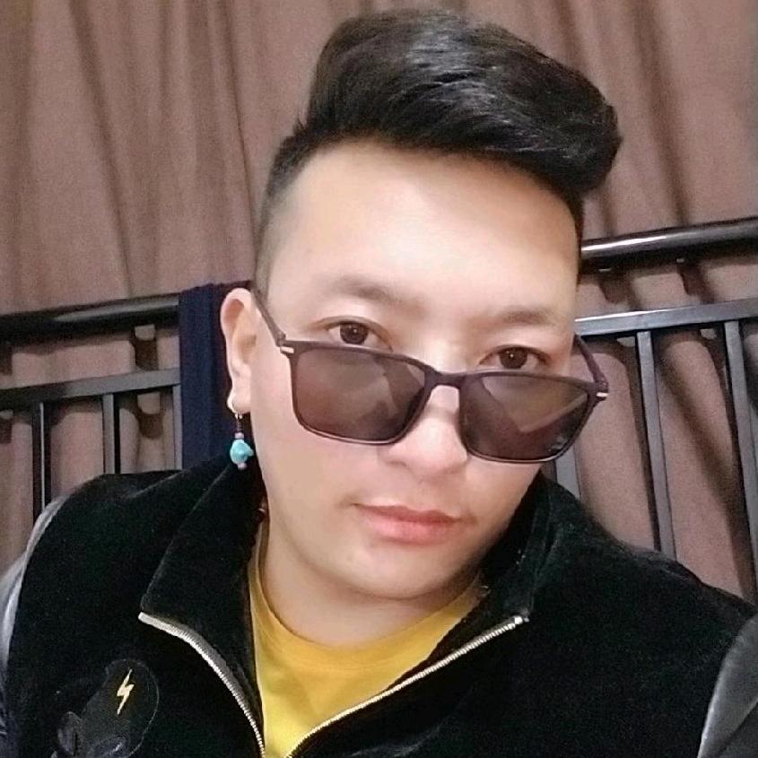 康巴扎西868