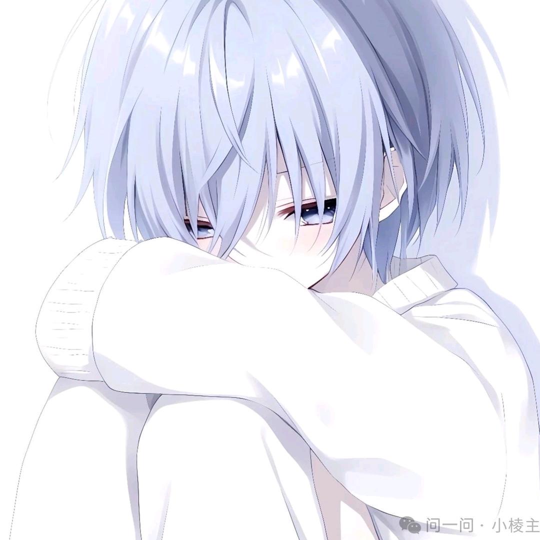 陈其磷