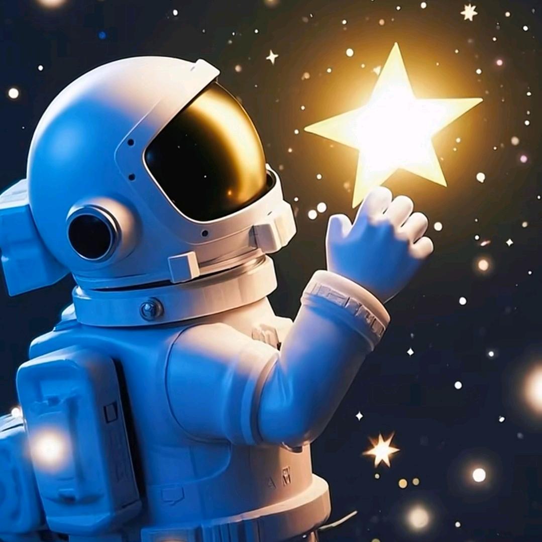 正太脸¥¥大叔心