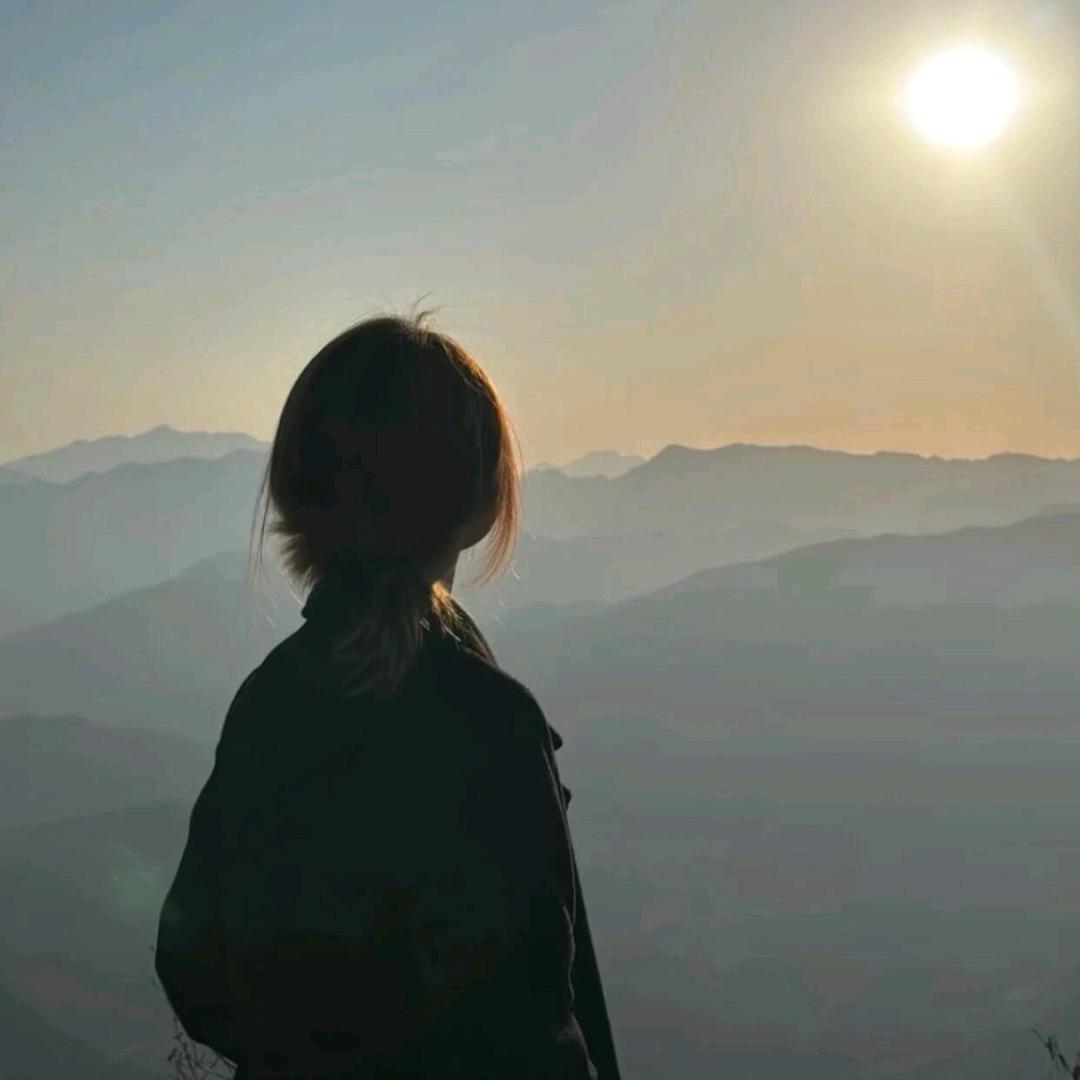 .ꦿ̶小幸运℘