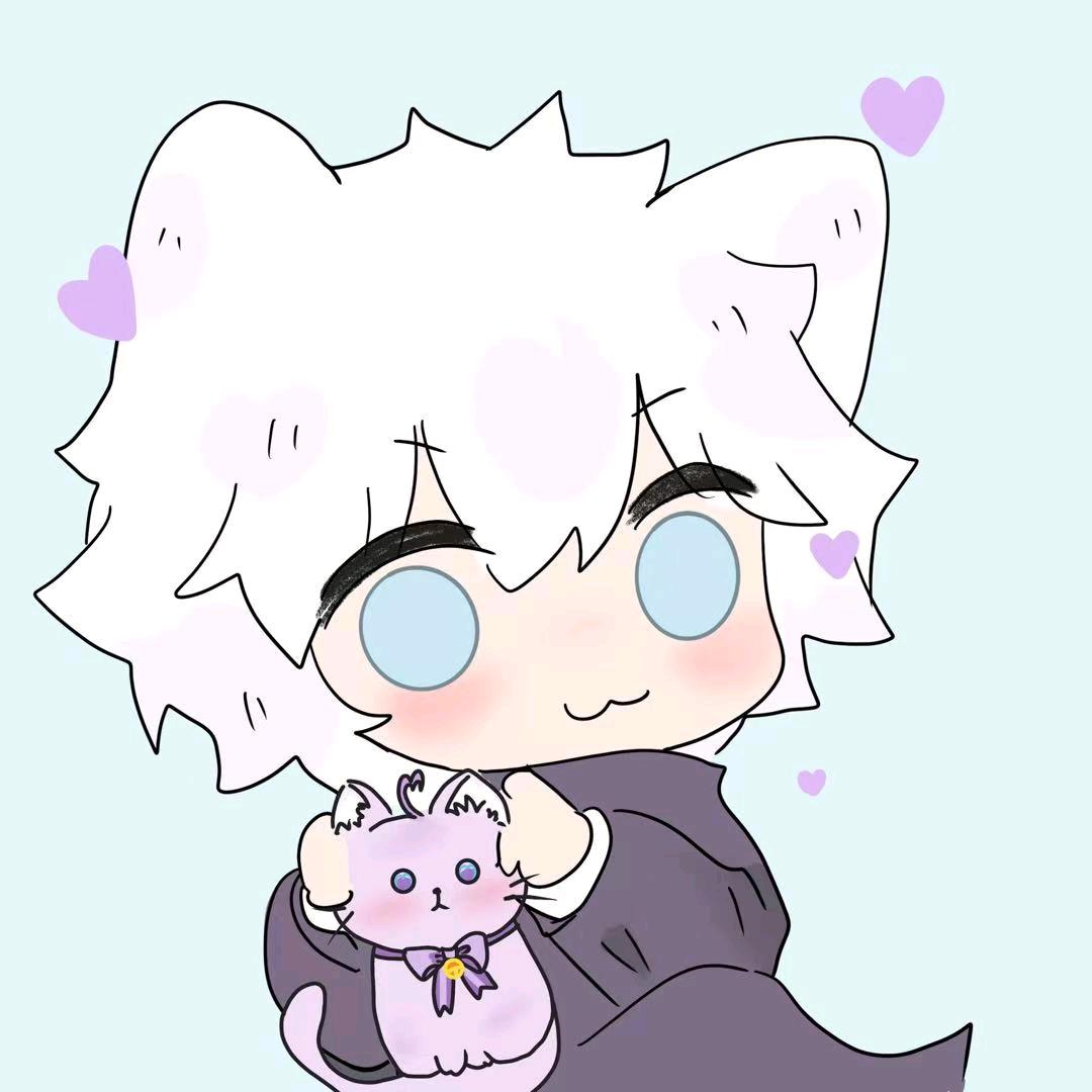 丸丸丸丸丸丸子_