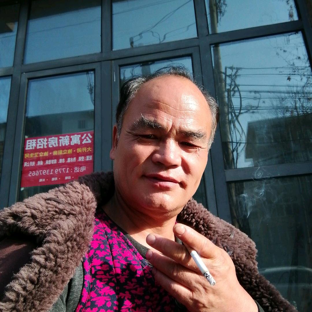 感谢你们的关注，想见你