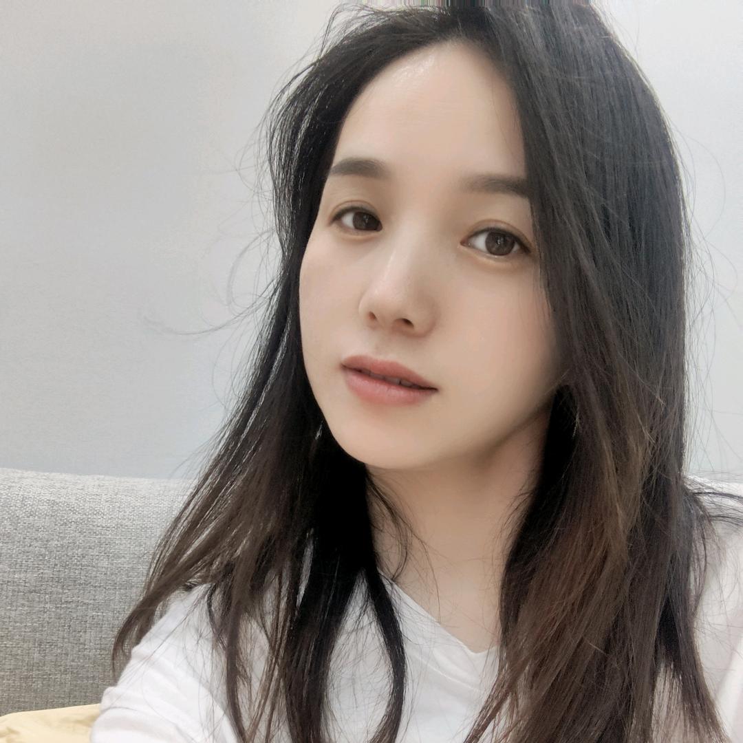 小严不加盐🌈