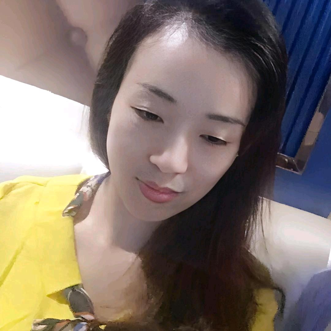 乐二姐生活号