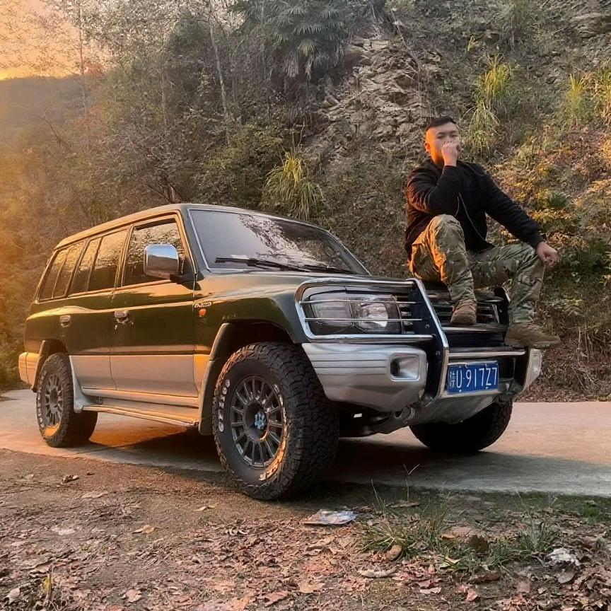 风继续吹