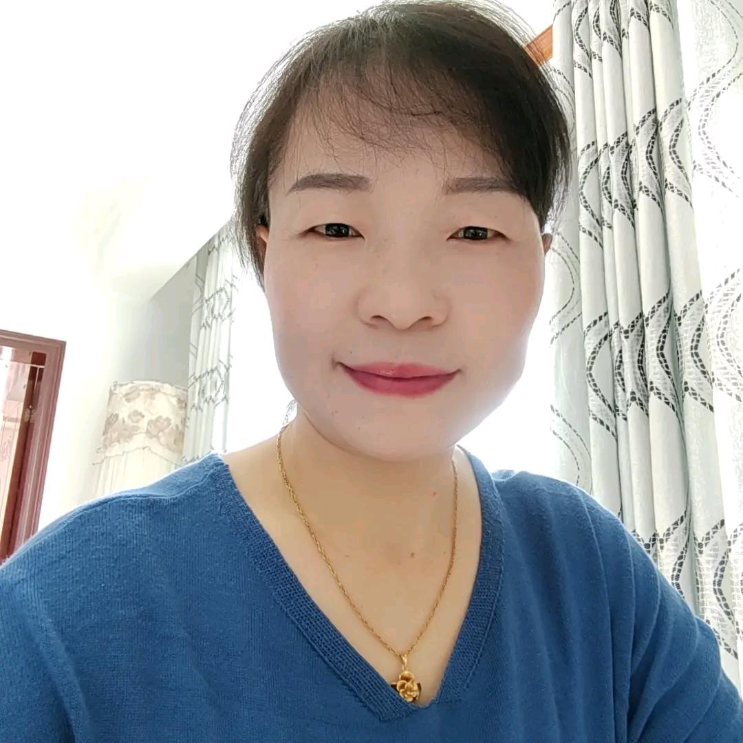 快乐每一天❤️