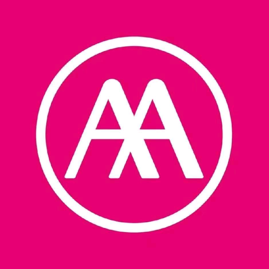 爱玛电动车双沟店