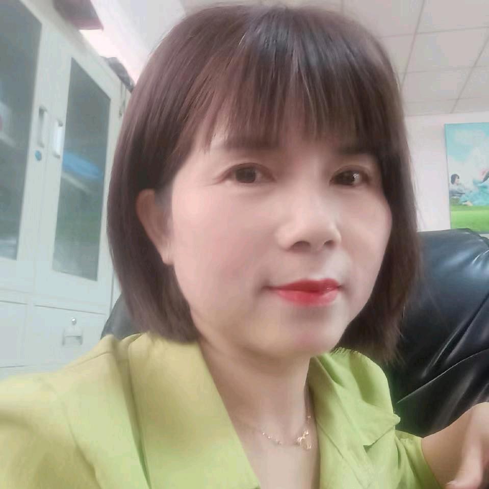 桃源县金龙摩托车超市