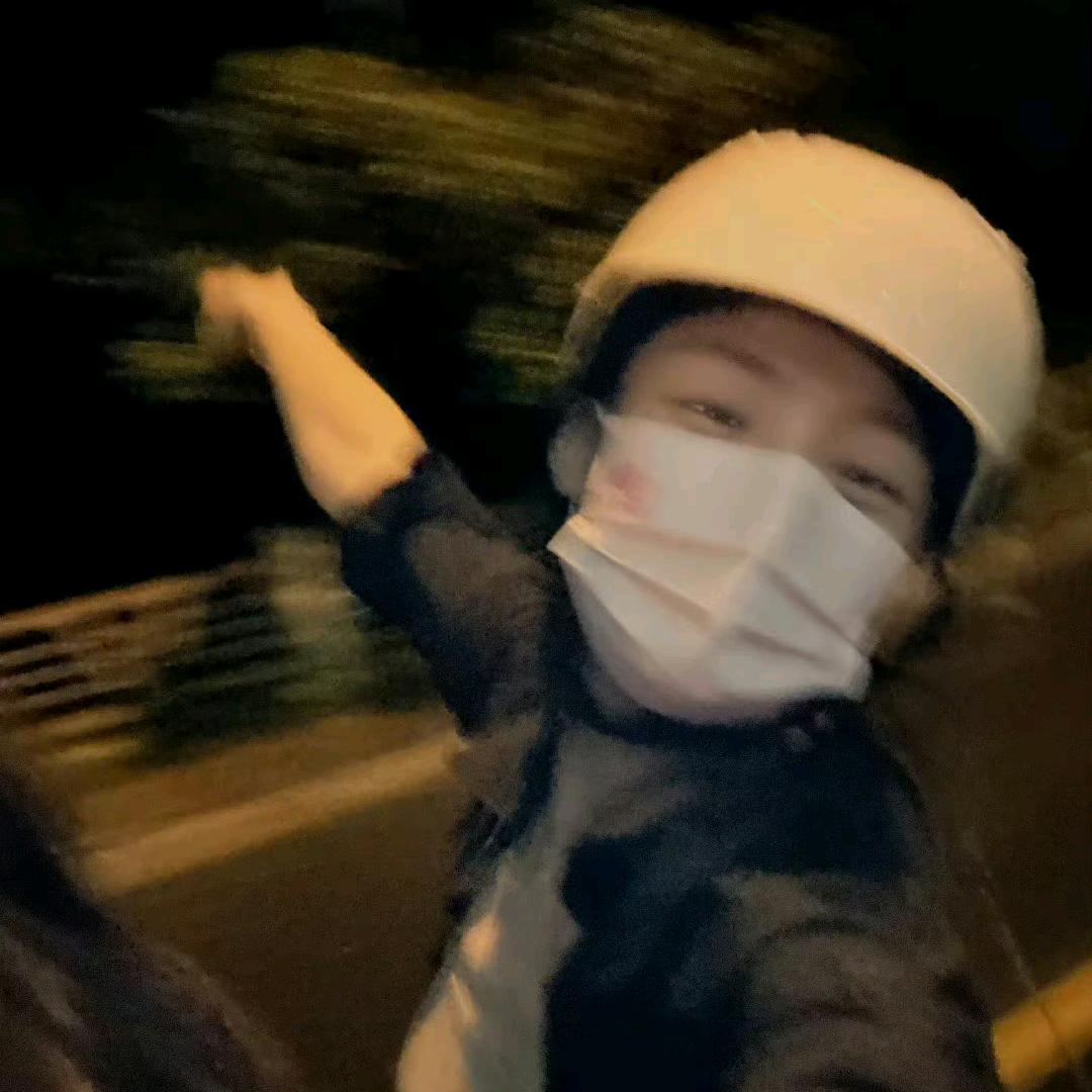 噗噗ppeu✨
