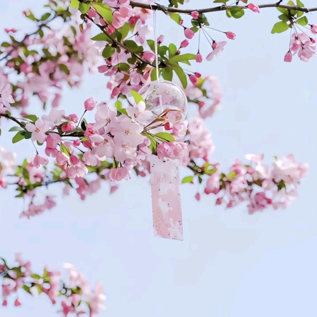 芋泥