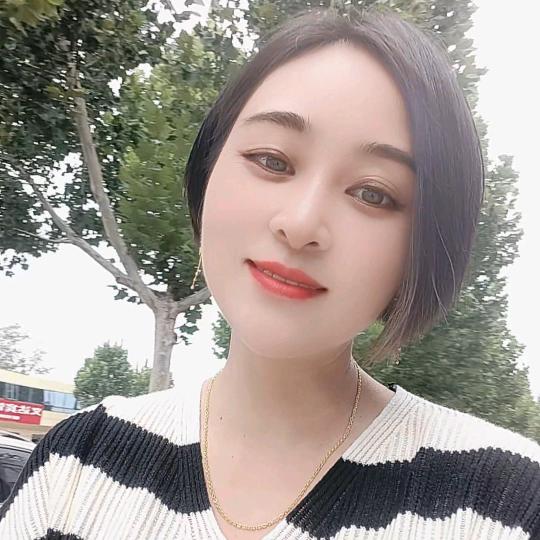 💞未来可期💞