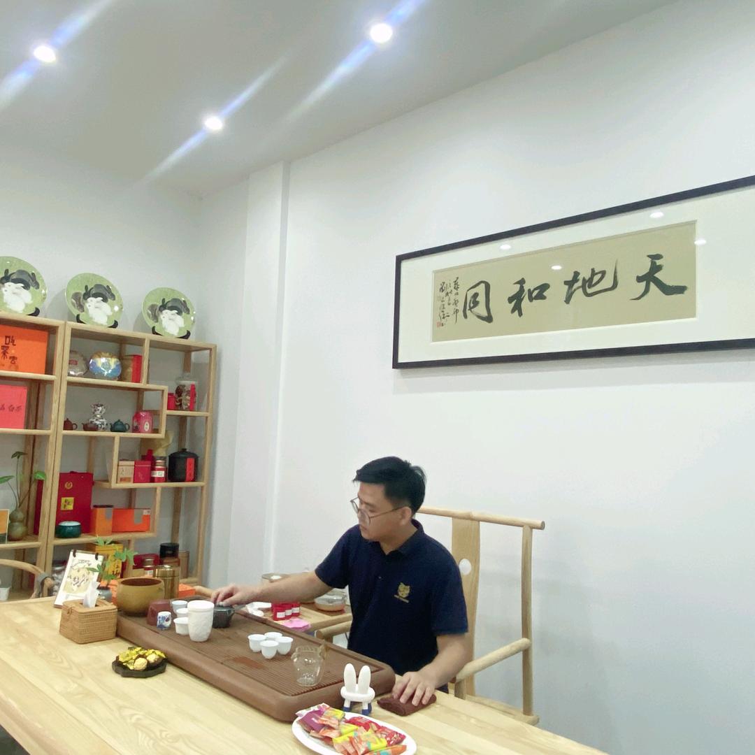 广州陈英杰律师