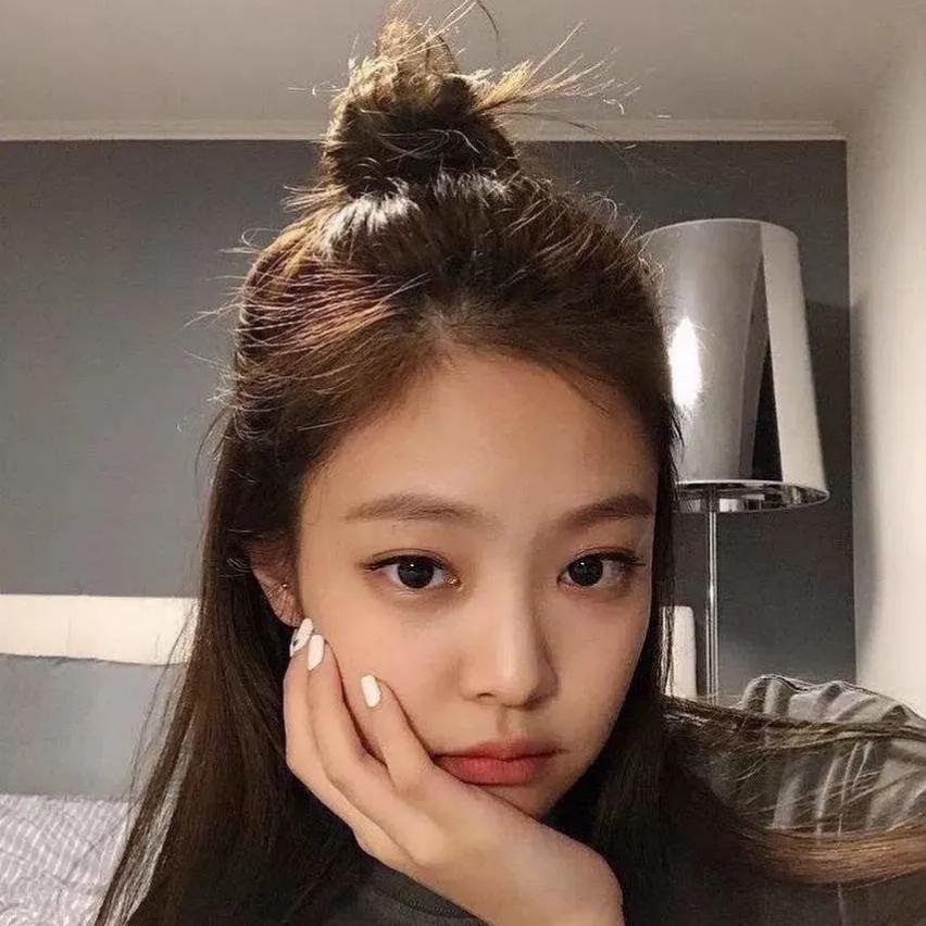 香菜公主.