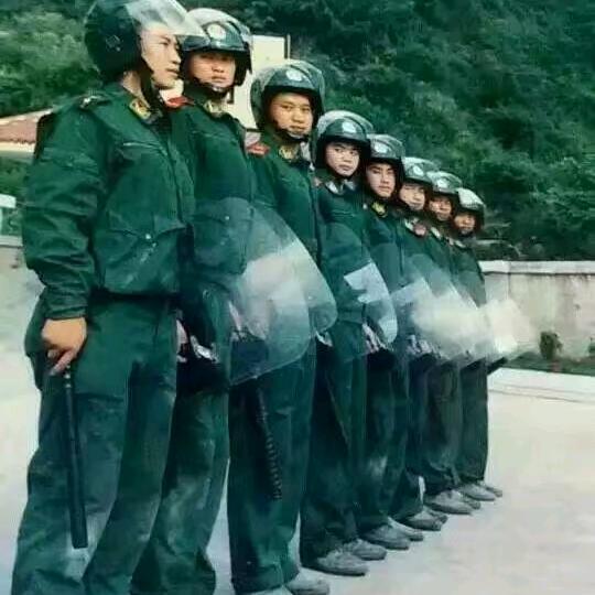 茶若醉人何须酒