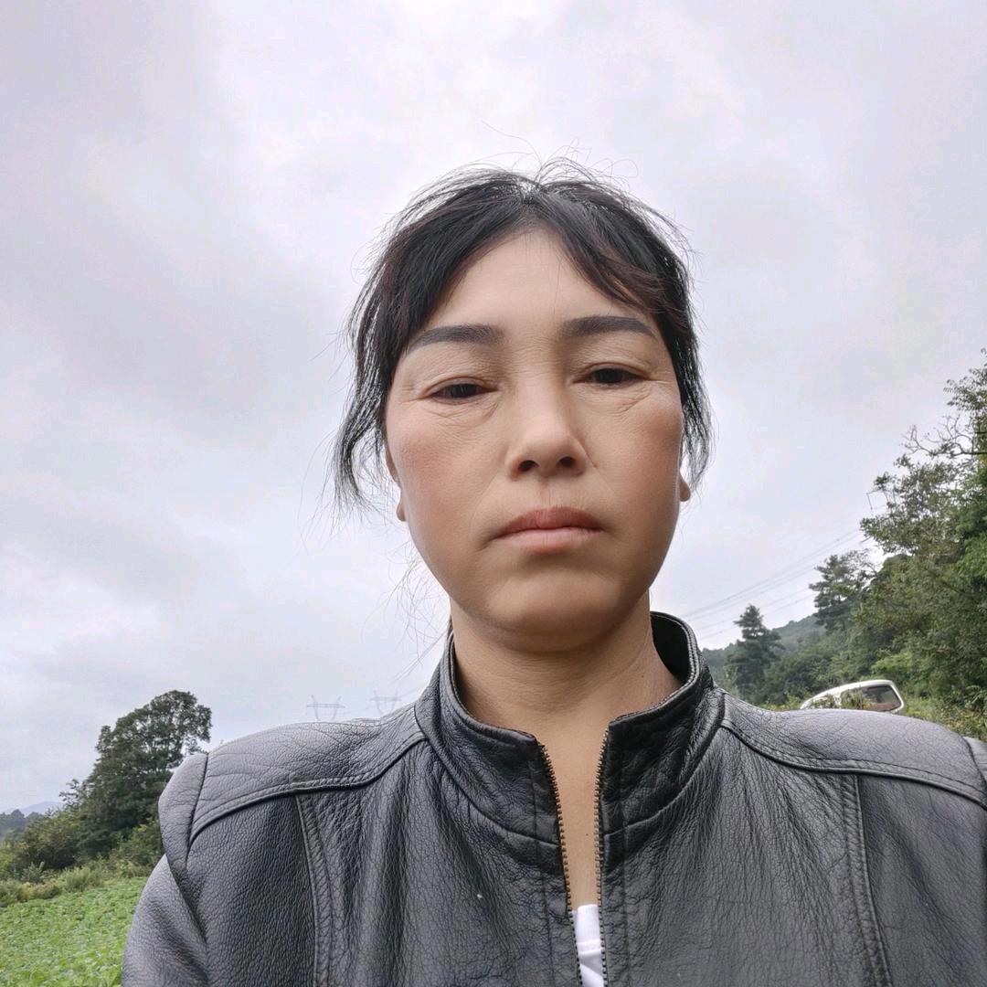 芬姐晚上8点11开播