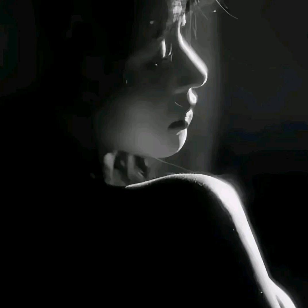 HLK
