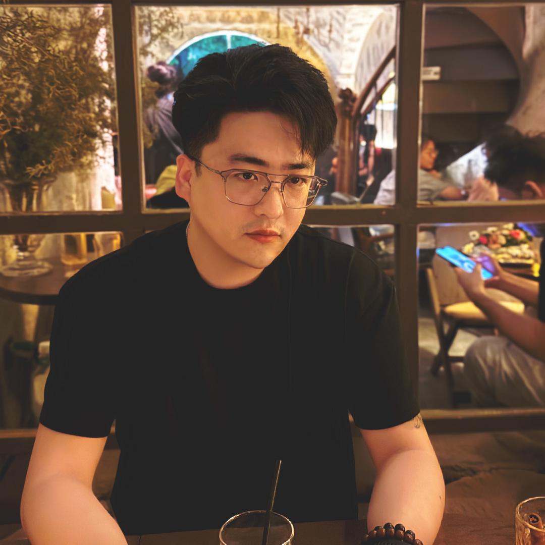 石家庄概念大宇-万象天成店