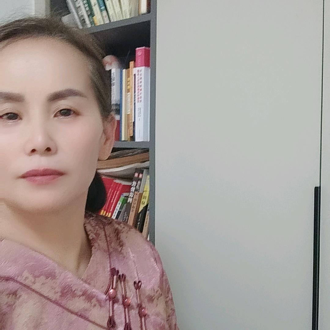 正好