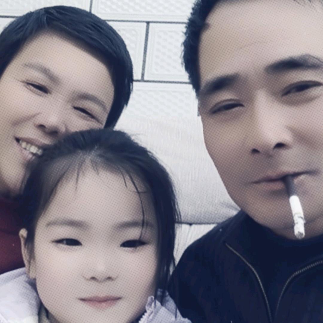 🌷🌻曾经的我🌛🌜🥀🥀