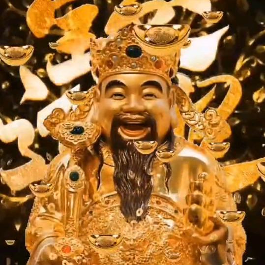 遇缘🙏🙏🙏