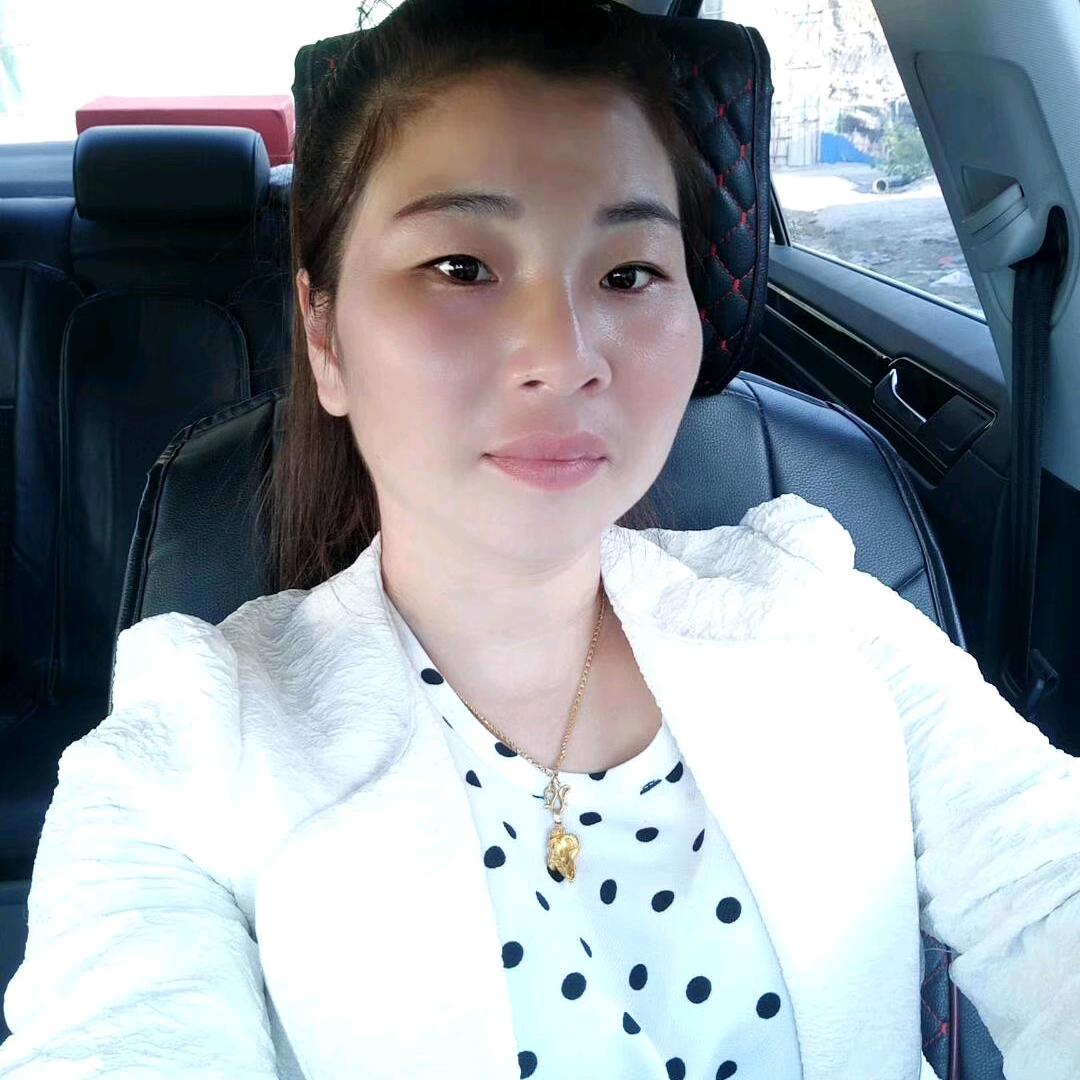 云岩聚缘棋牌室小儿推拿，月嫂.育婴师