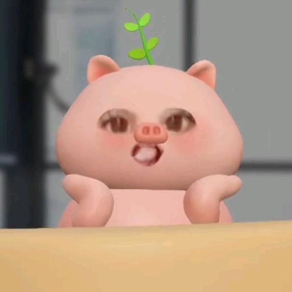 @欧阳