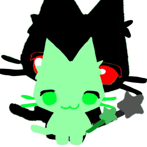 〝♚辞念♚〞