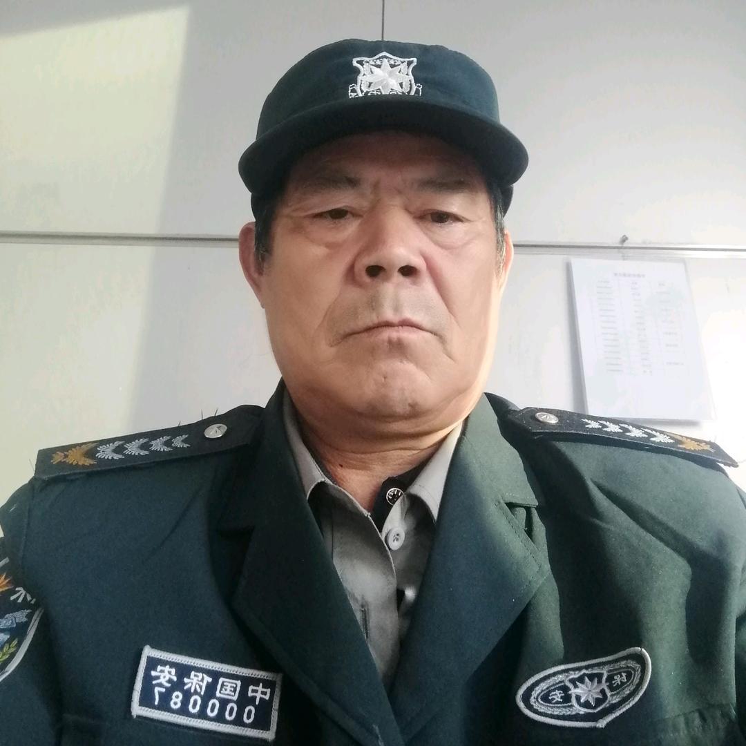 快乐人生老曹