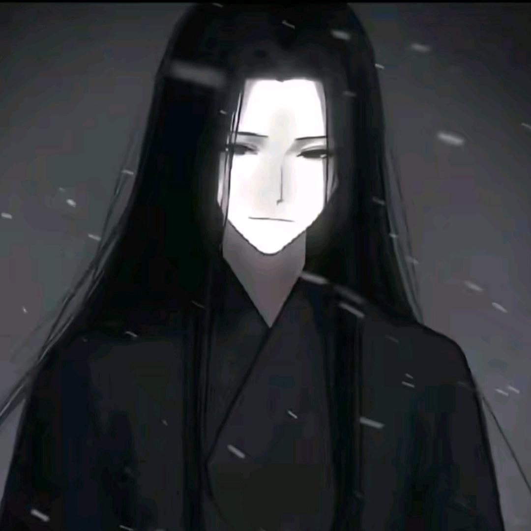 给排水在逃黑奴