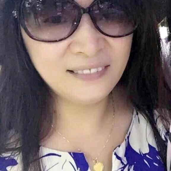 易姐(拒绝私聊)