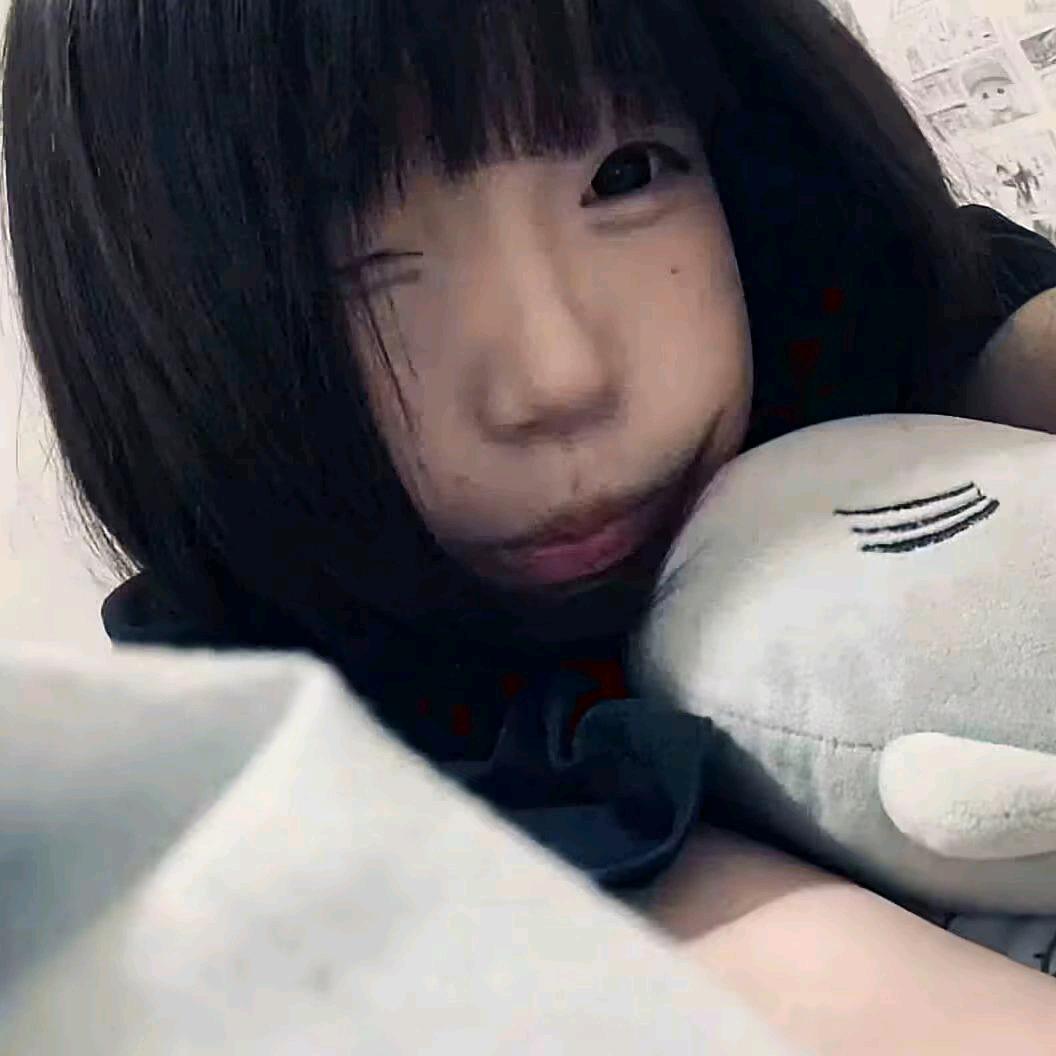 失眠